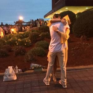 Meet your Posher, Austin